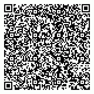 vCard 79802526693