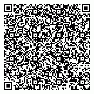 vCard 79802526694