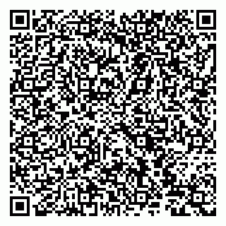 vCard 79802526695