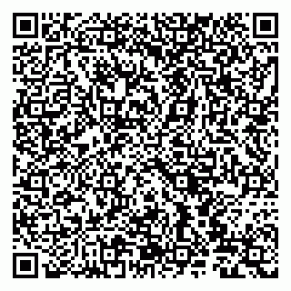 vCard 79802526696