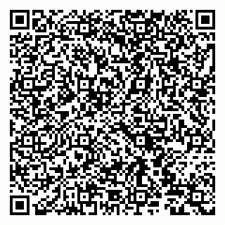 vCard 79802526697