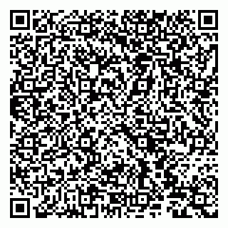 vCard 79802526698