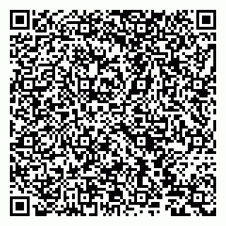 vCard 79802526699