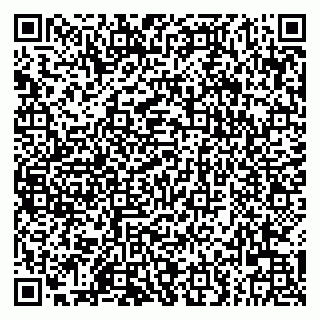 vCard 79802526700