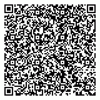 vCard 79802526701