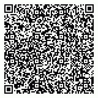 vCard 79802526702