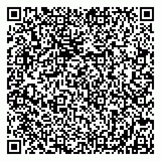 vCard 79802526704