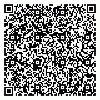 vCard 79802526705