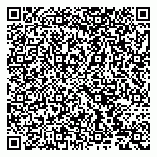 vCard 79802526706