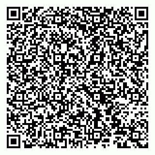 vCard 79802526707