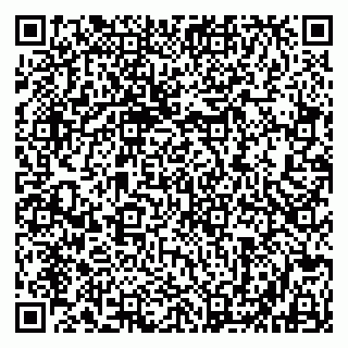 vCard 79802526708