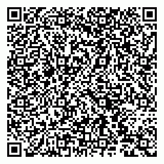 vCard 79802526709