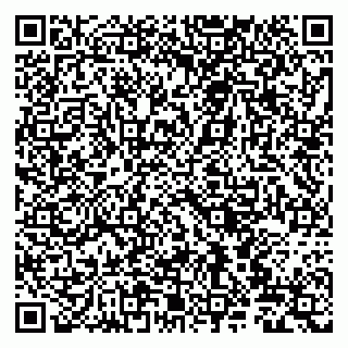 vCard 79802526710