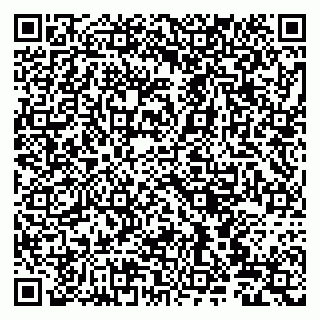 vCard 79802526712