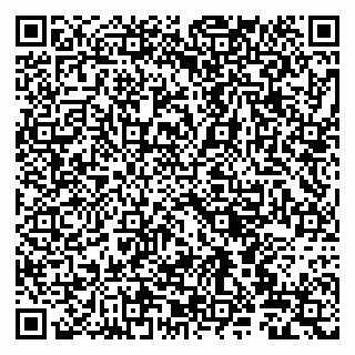 vCard 79802526713