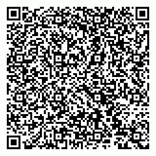 vCard 79802526714