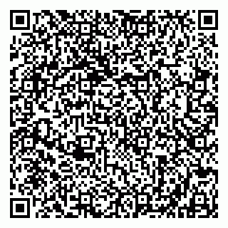 vCard 79802526715