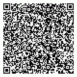 vCard 79802526716