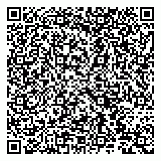 vCard 79802526717