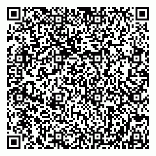 vCard 79802526718