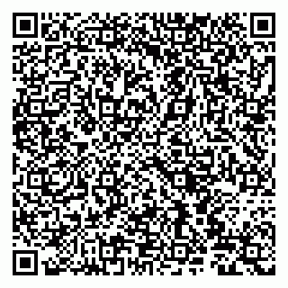 vCard 79802526719