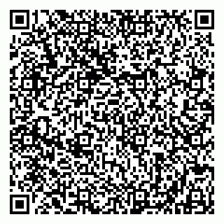 vCard 79802526720