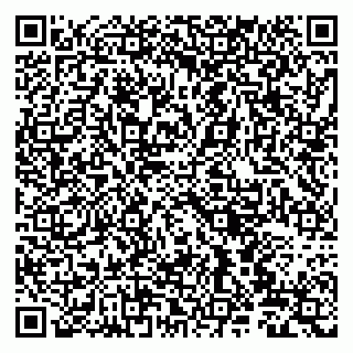 vCard 79802526721