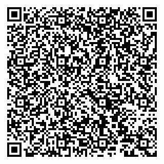 vCard 79802526722