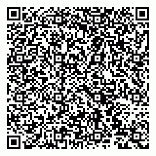 vCard 79802526723
