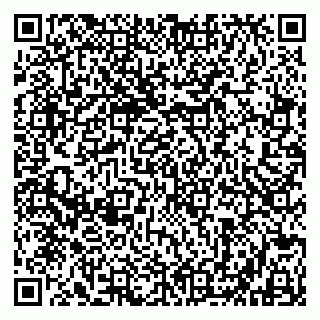 vCard 79802526724