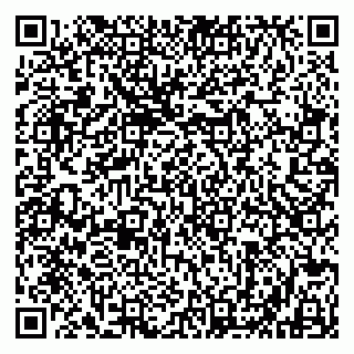 vCard 79802526726