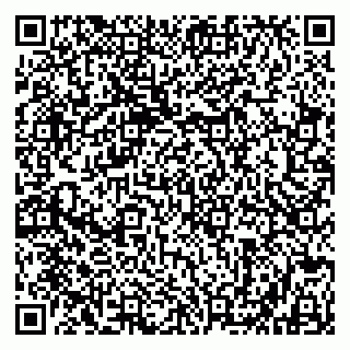 vCard 79802526727