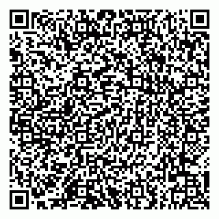 vCard 79802526728