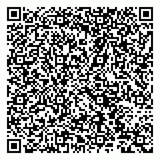 vCard 79802526729