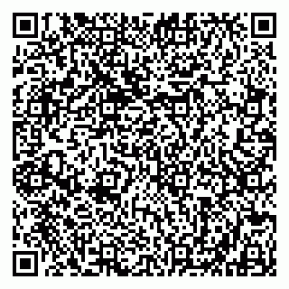 vCard 79802526730