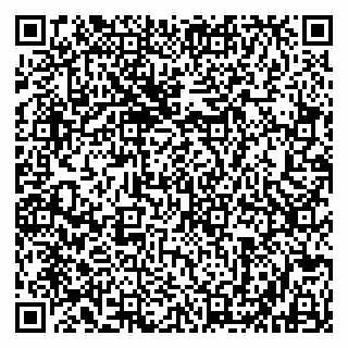 vCard 79802526731