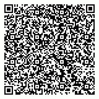 vCard 79802526732