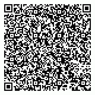 vCard 79802526733