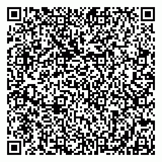 vCard 79802526734