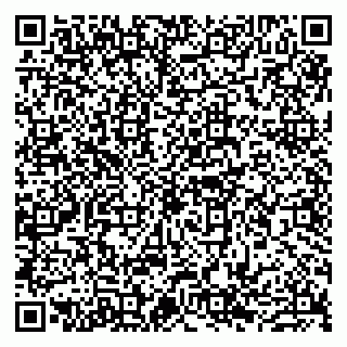 vCard 79802526735
