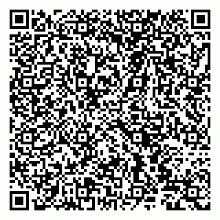 vCard 79802526736