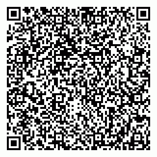 vCard 79802526737