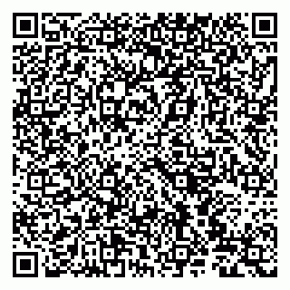 vCard 79802526738