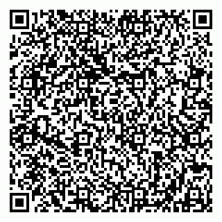 vCard 79802526739