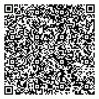 vCard 79802526740