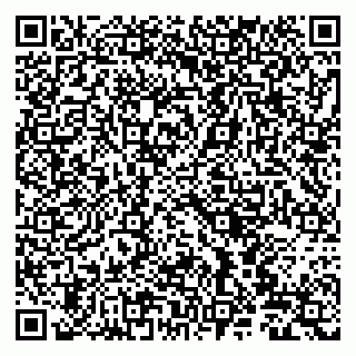 vCard 79802526741