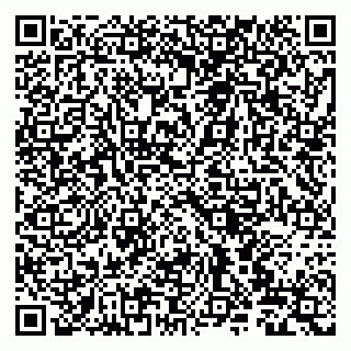 vCard 79802526742