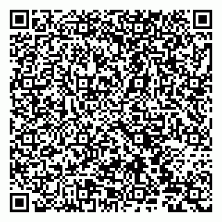 vCard 79802526743