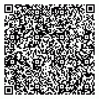 vCard 79802526744