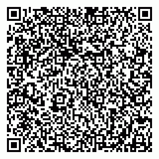 vCard 79802526746